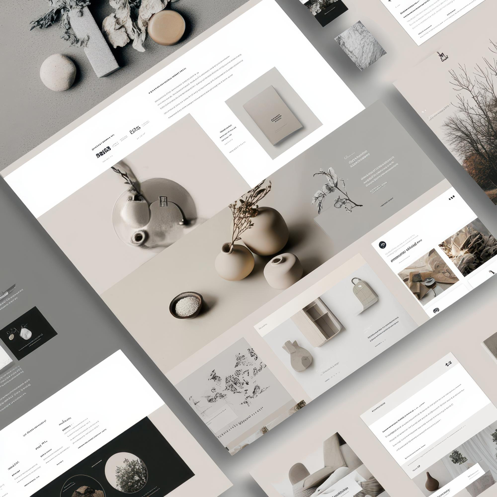 L'Ecommerce