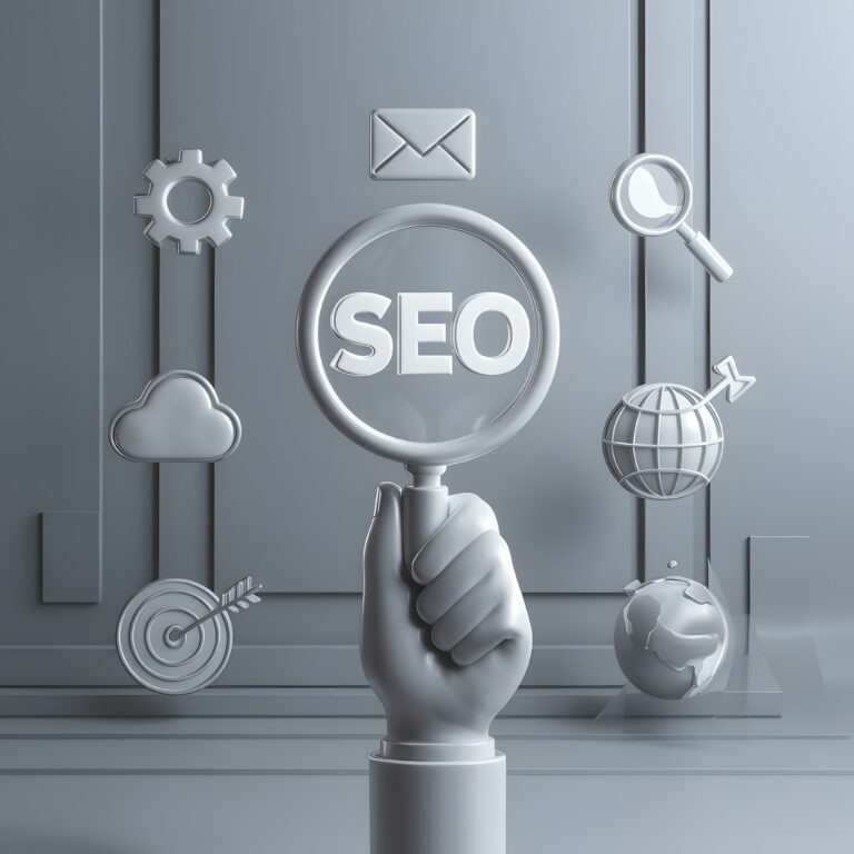 Indicizzazione SEO