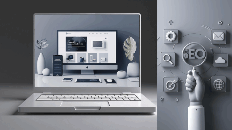 Indicizzazione SEO