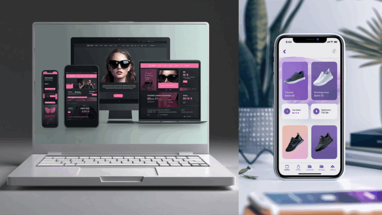 Adattamento AMP Responsive