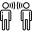 iCreative | di TeoricoLab 