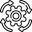 iCreative | di TeoricoLab
