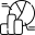 iCreative | di TeoricoLab