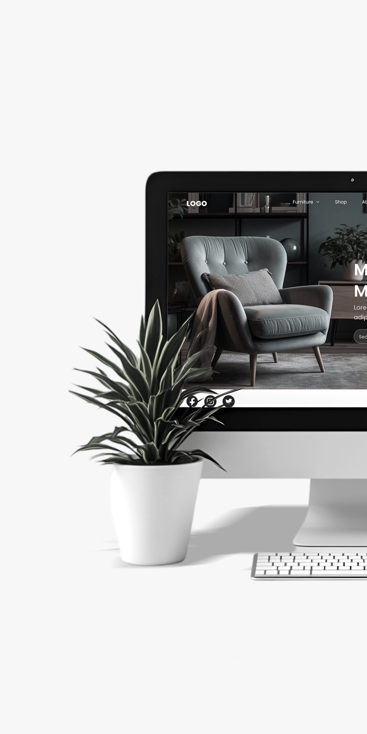 Portfolio Clienti