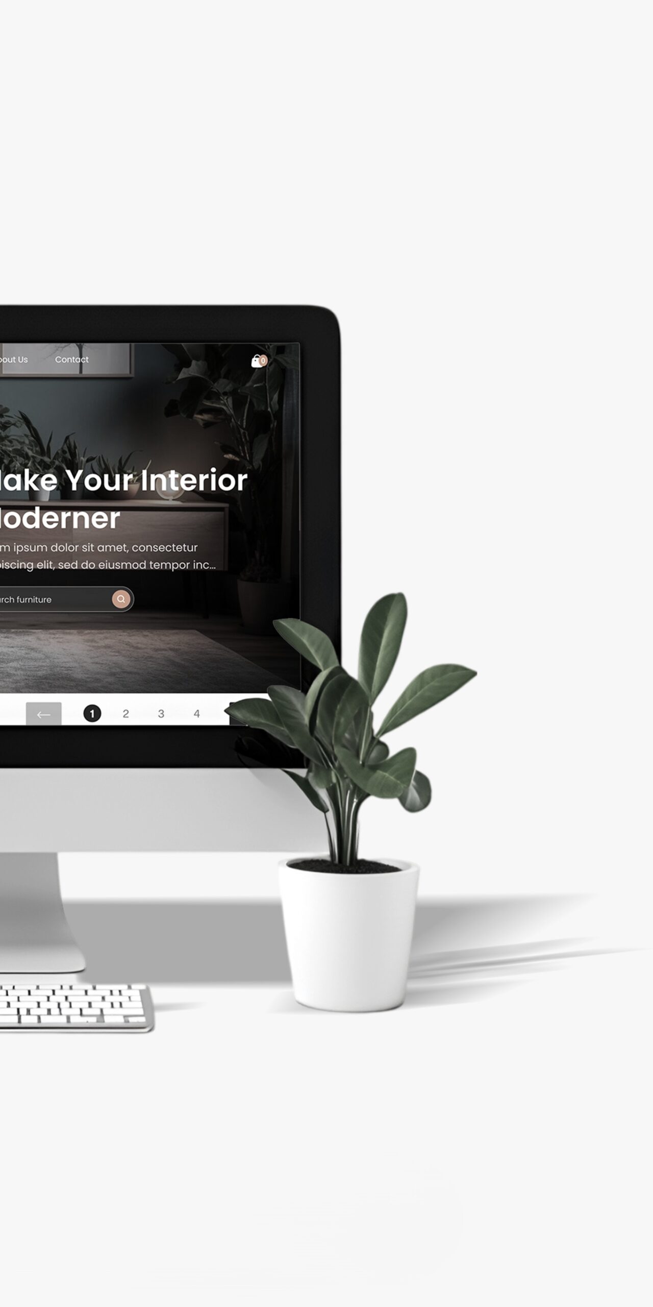 Portfolio Clienti