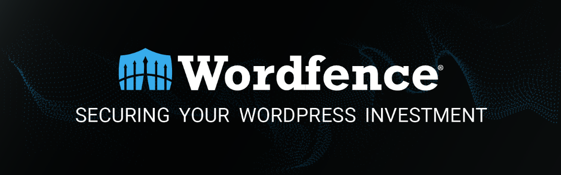 Wordfence Plugin