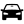Portfolio Clienti