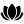 Portfolio Clienti