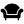 Portfolio Clienti