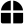 Portfolio Clienti