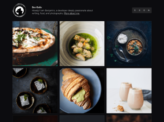 iCreative | TeoricoLab