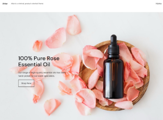 iCreative | TeoricoLab