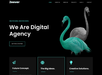 iCreative | TeoricoLab