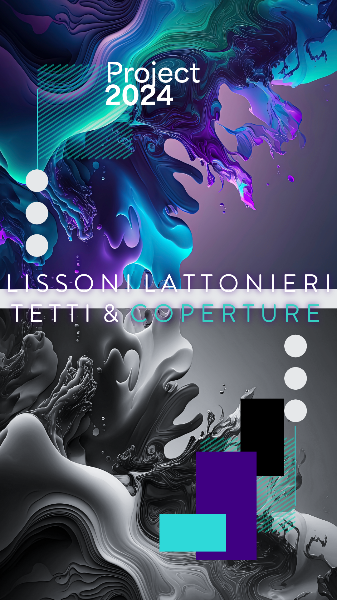 Portfolio Clienti