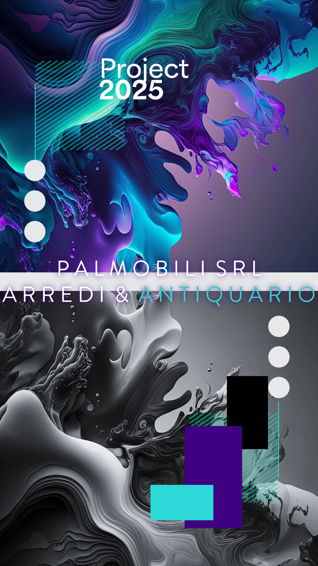 Portfolio Clienti