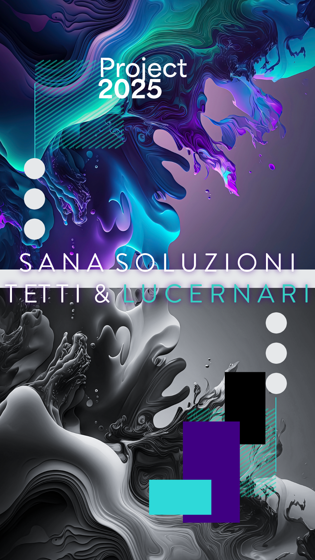Portfolio Clienti