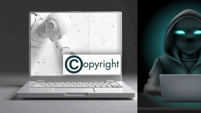 Copyright