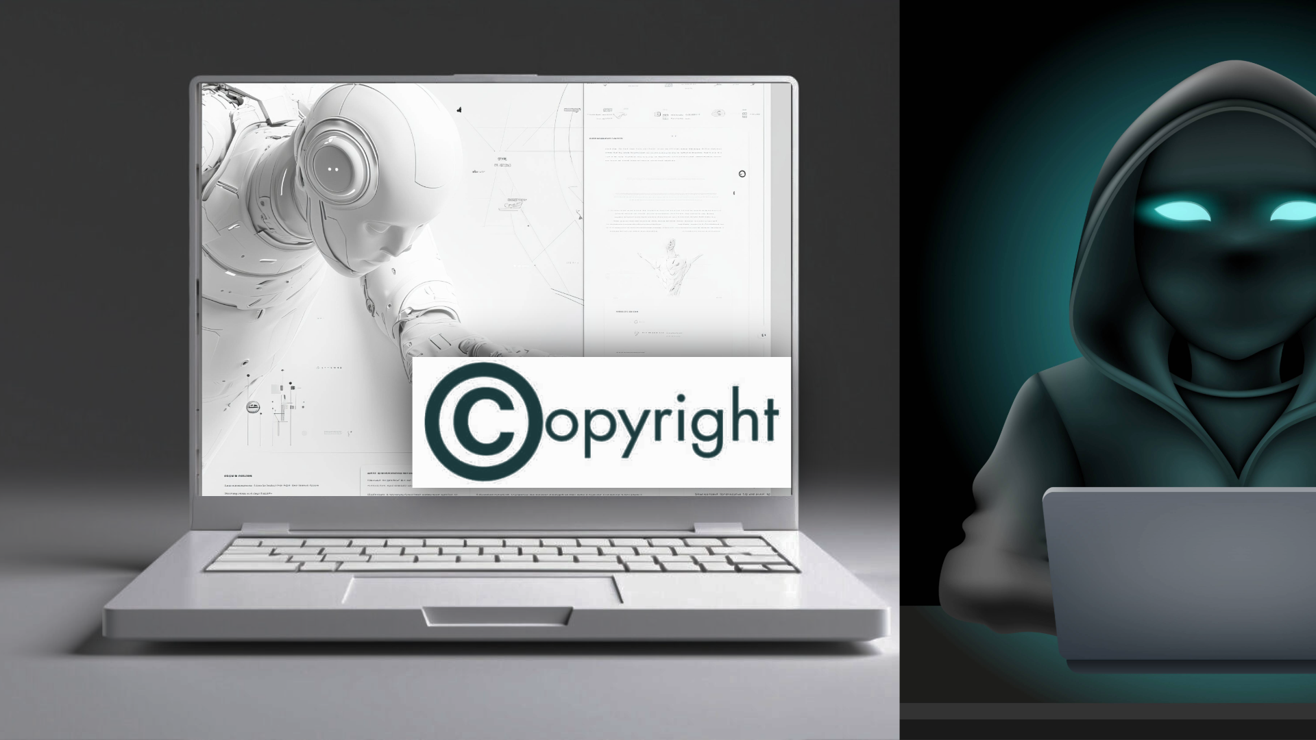 Copyright